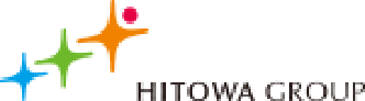 hitowa group