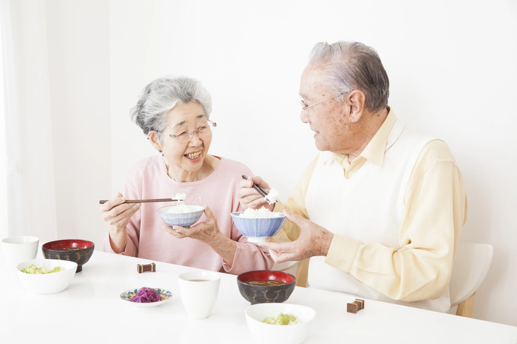 介護食イメージ2