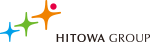 HITOWA GROUP