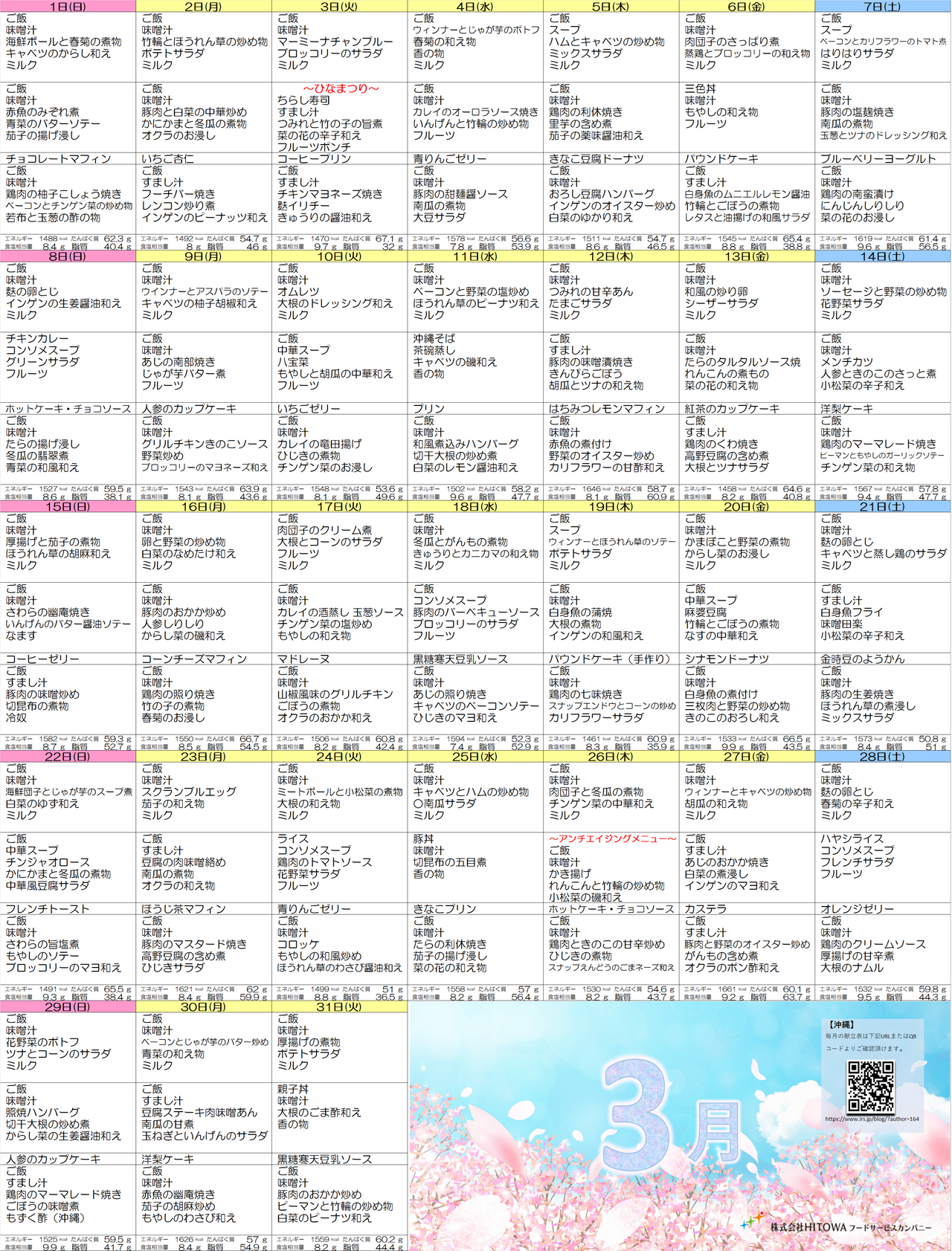 202603沖縄献立.png