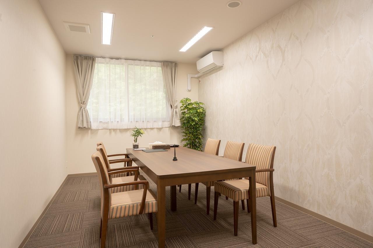 commercial もねの里四丁目