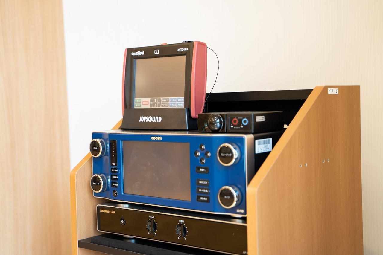 commercial もねの里四丁目